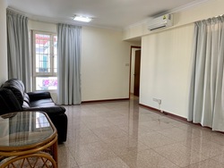 Rivervale Crest (D19), Apartment #534683391